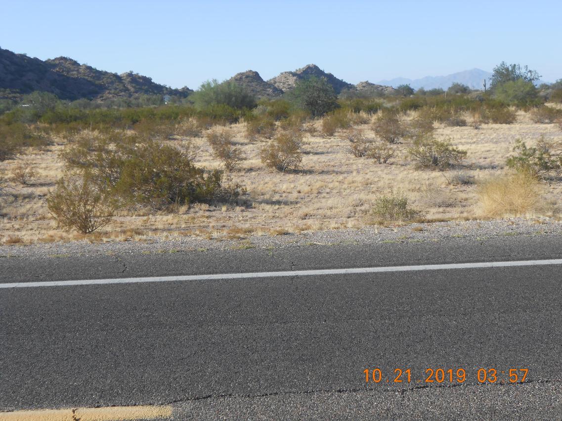 1091 S Green Rd. #-, Maricopa, AZ 85139