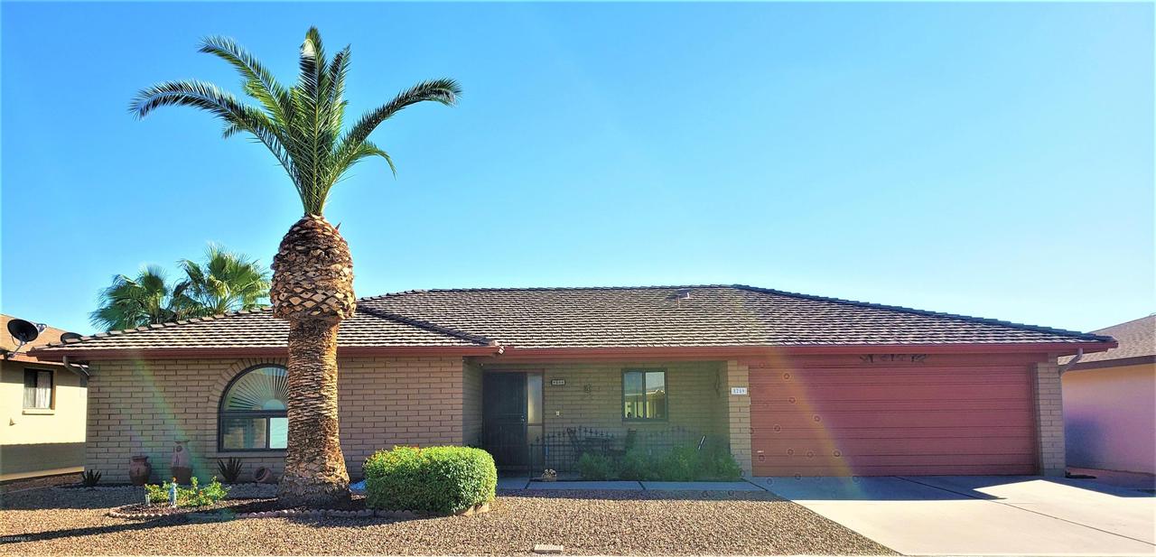8259 E Lomita Ave., Mesa, AZ 85208