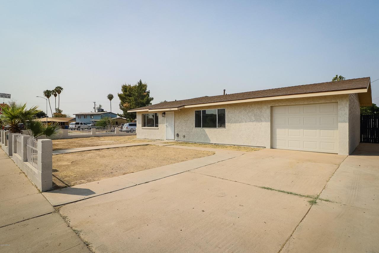 2620 N 49th Ave., Phoenix, AZ 85035