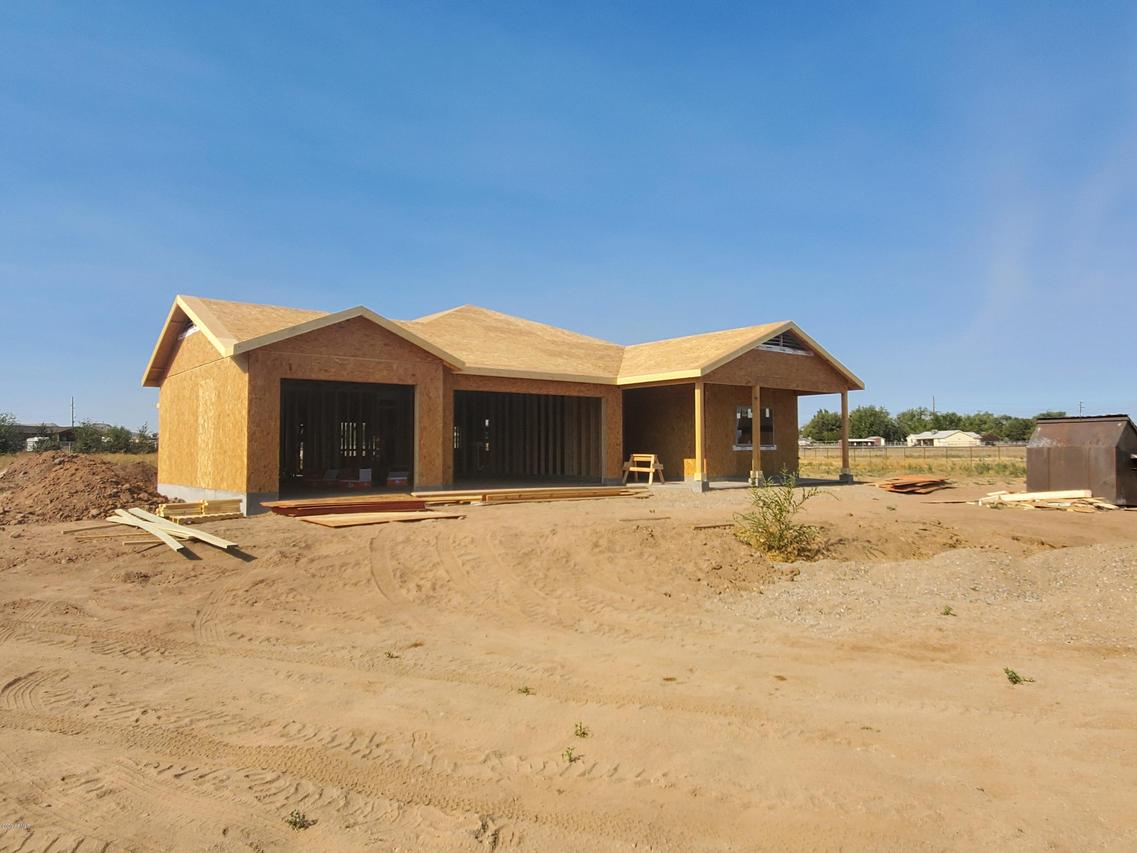 92 Smith Ct., Chino Valley, AZ 86323