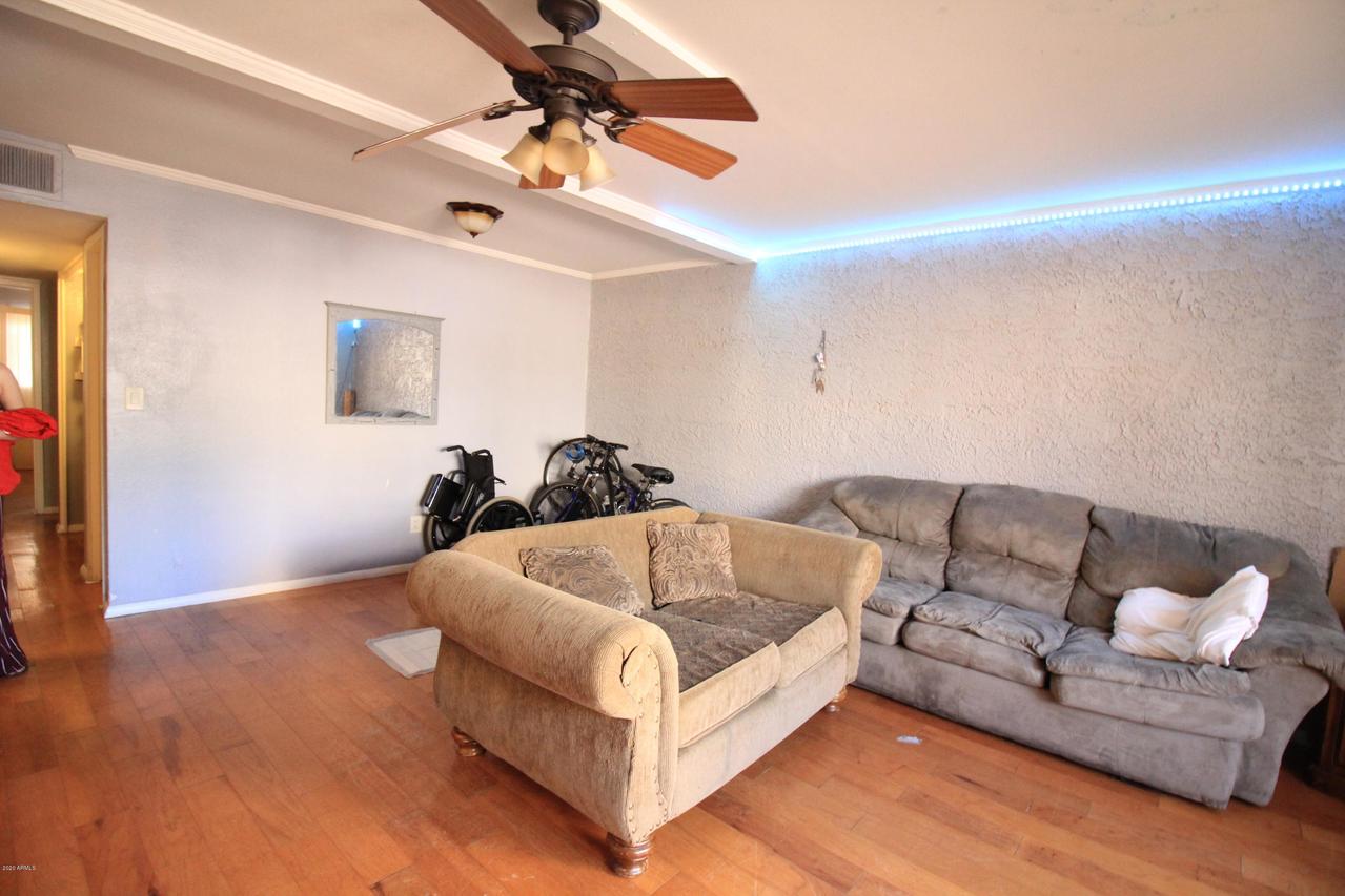 3421 W Dunlap Ave. #146, Phoenix, AZ 85051