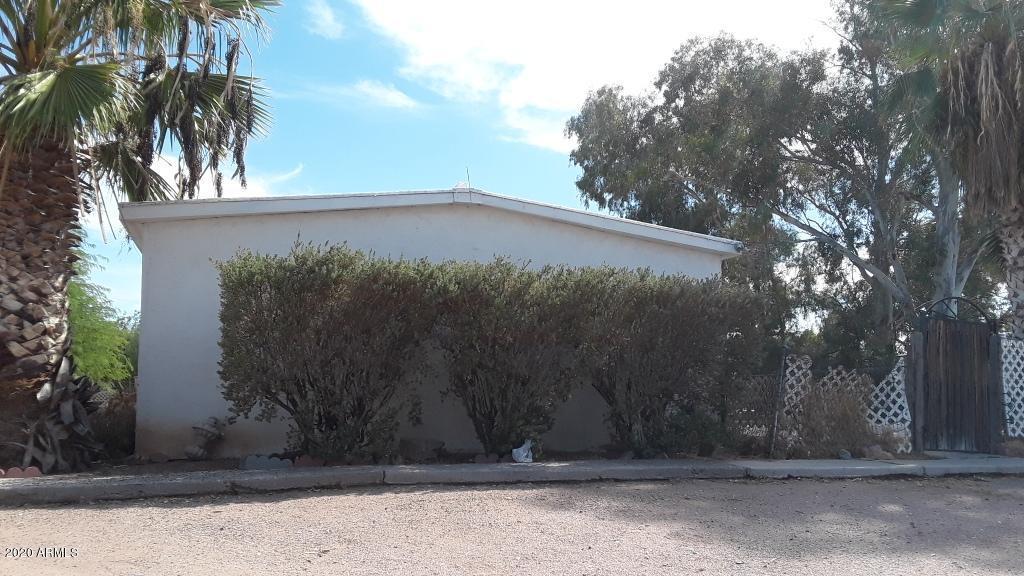 1551 S Hale Dr., Apache Junction, AZ 85120
