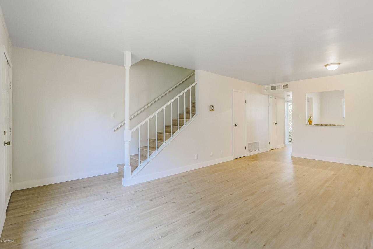 4701 N 68th St. #119, Scottsdale, AZ 85251