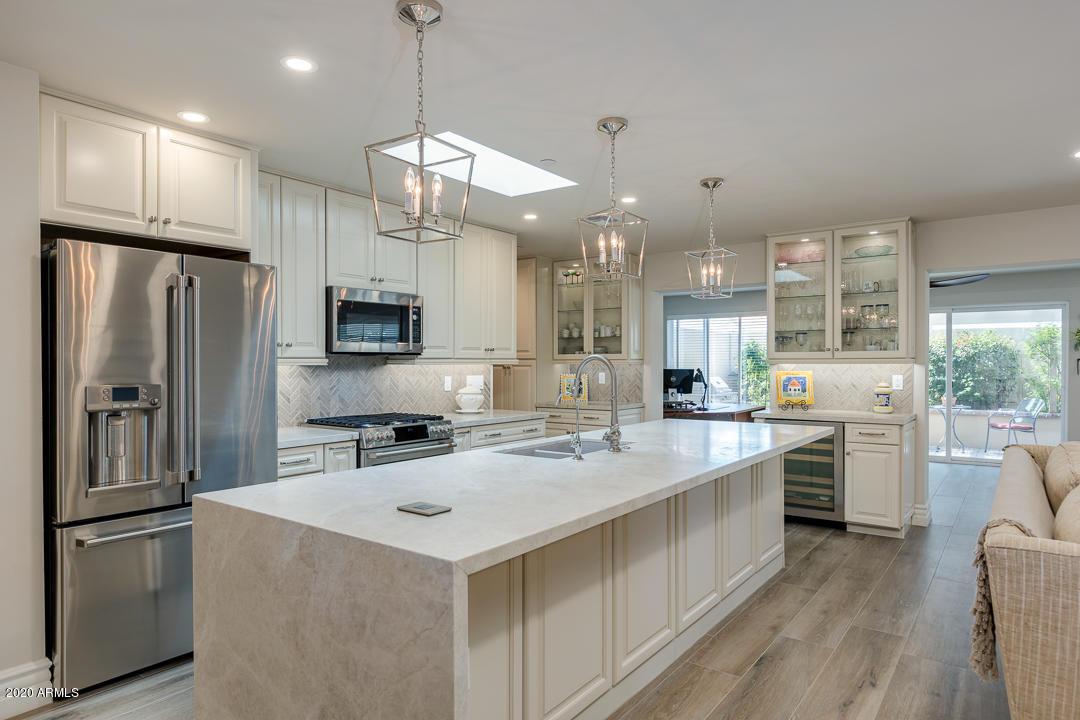 5110 N 78th St., Scottsdale, AZ 85250