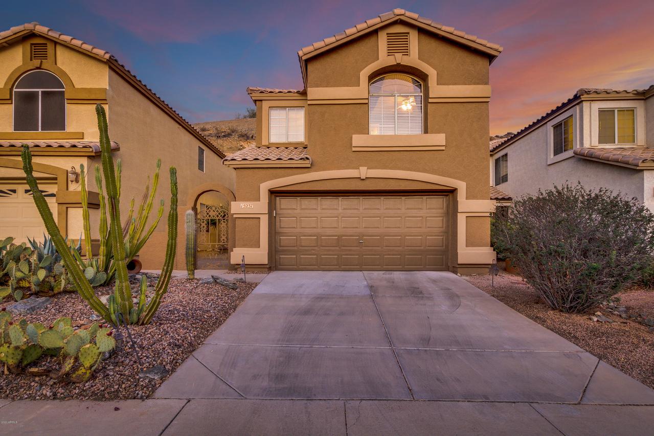 15237 S 14th Pl., Phoenix, AZ 85048