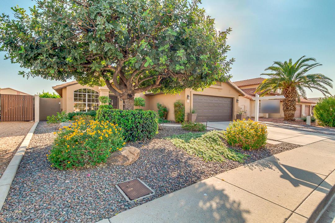 5217 W Oraibi Dr., Glendale, AZ 85308