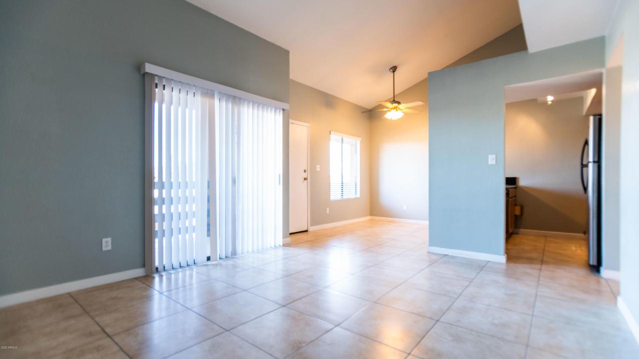 1241 N 48th St. #203, Phoenix, AZ 85008