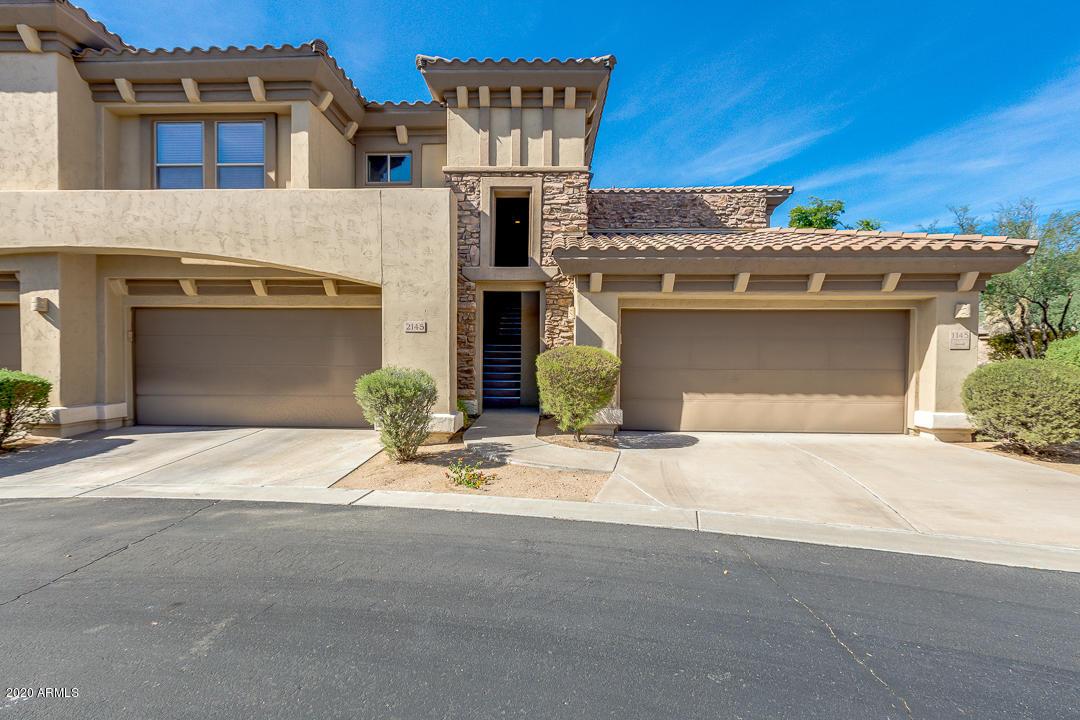 19700 N 76th St. #2145, Scottsdale, AZ 85255