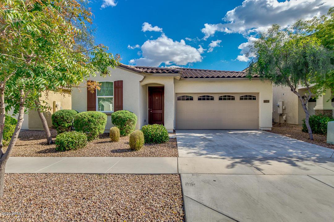 10413 W Pima St., Tolleson, AZ 85353