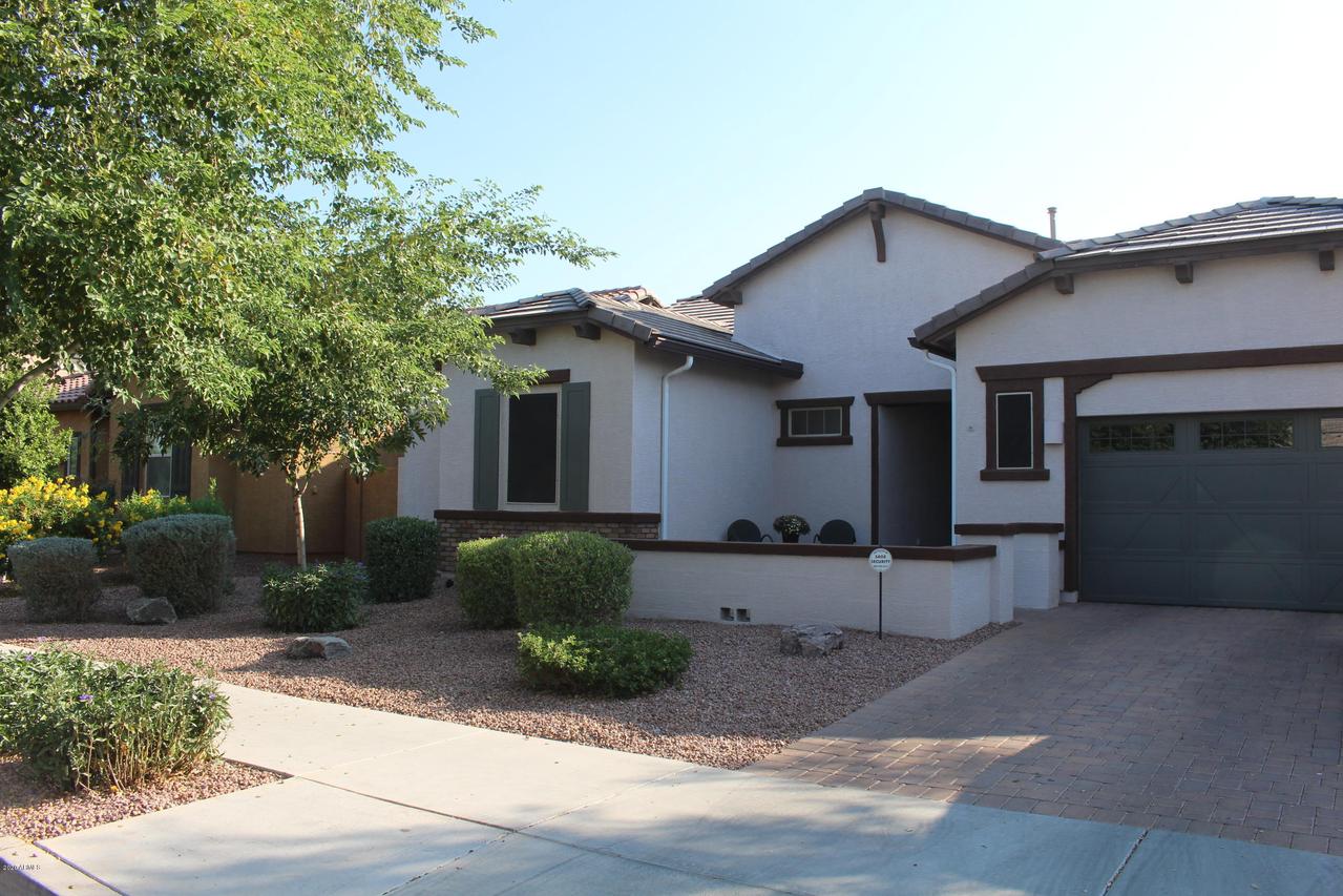 19819 S 192nd Pl., Queen Creek, AZ 85142