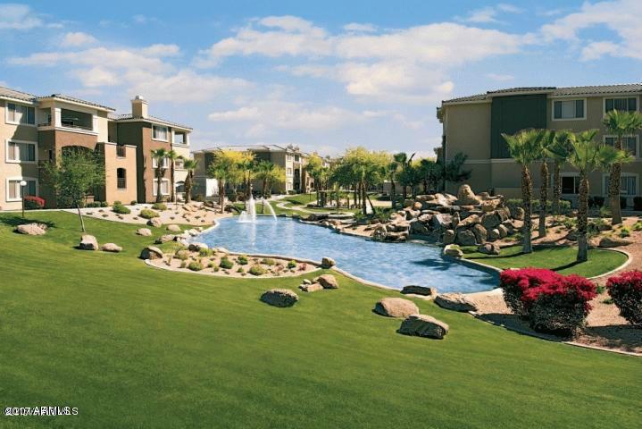 5345 E Van Buren St. #143, Phoenix, AZ 85008