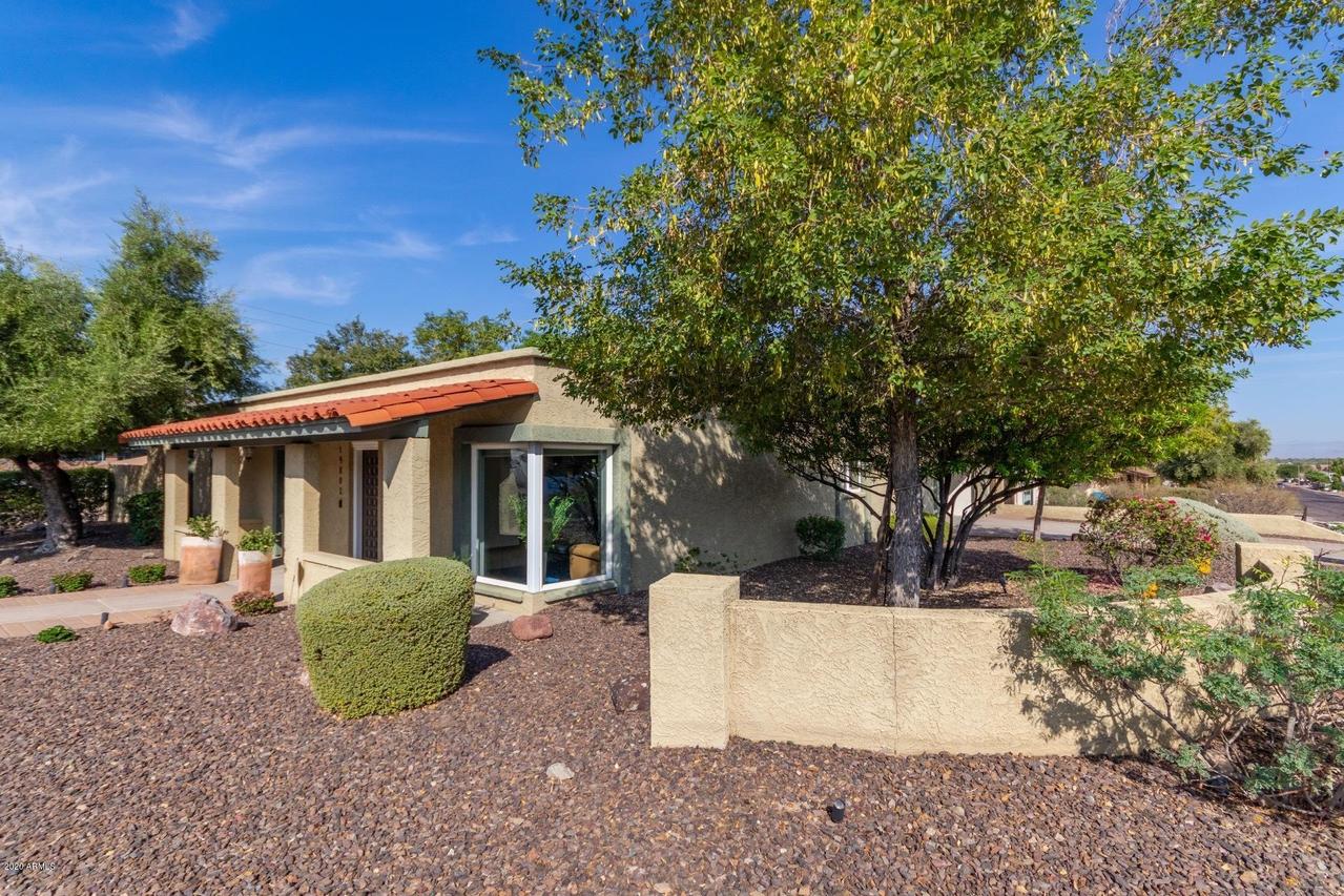 14802 N 24th Pl., Phoenix, AZ 85032