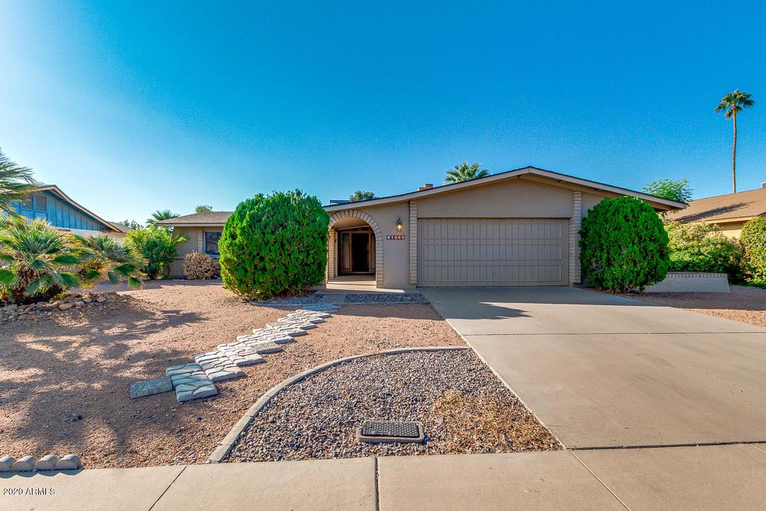 1969 E Minton Dr., Tempe, AZ 85282