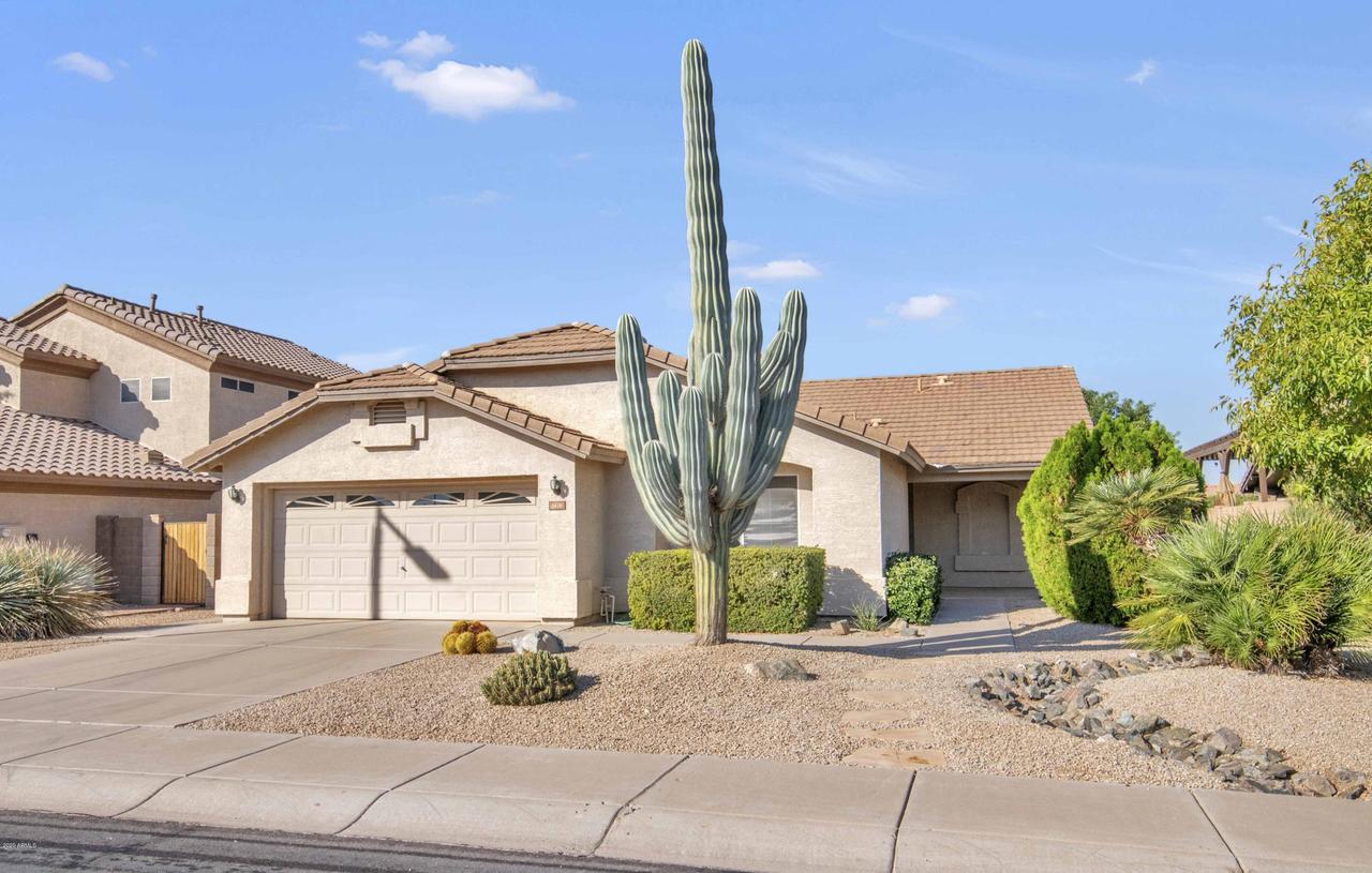 1470 S Palm St., Gilbert, AZ 85296