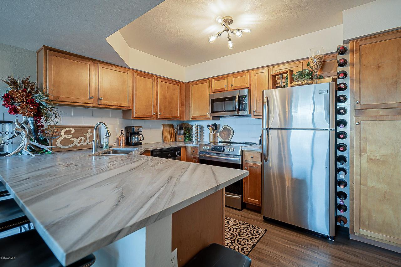 8787 E Mountain View Rd. #2028, Scottsdale, AZ 85258