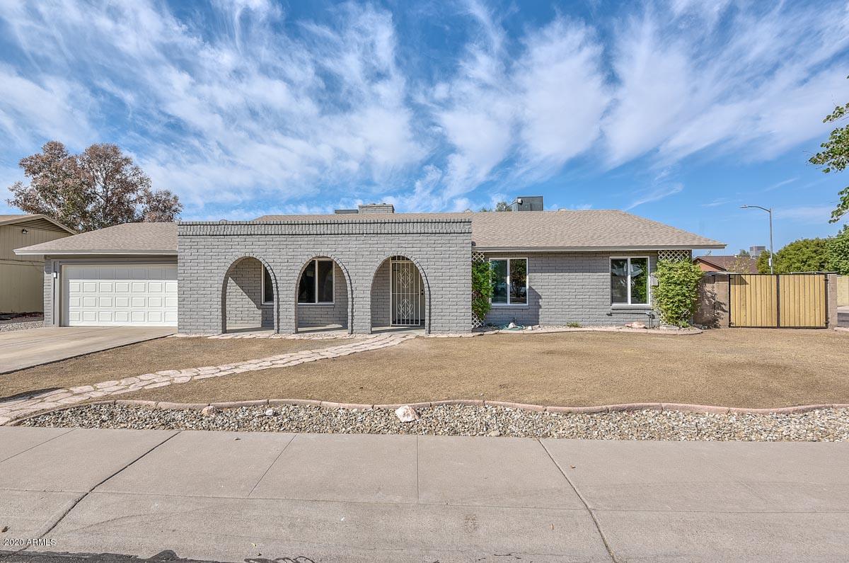 19224 N 22nd Ln., Phoenix, AZ 85027