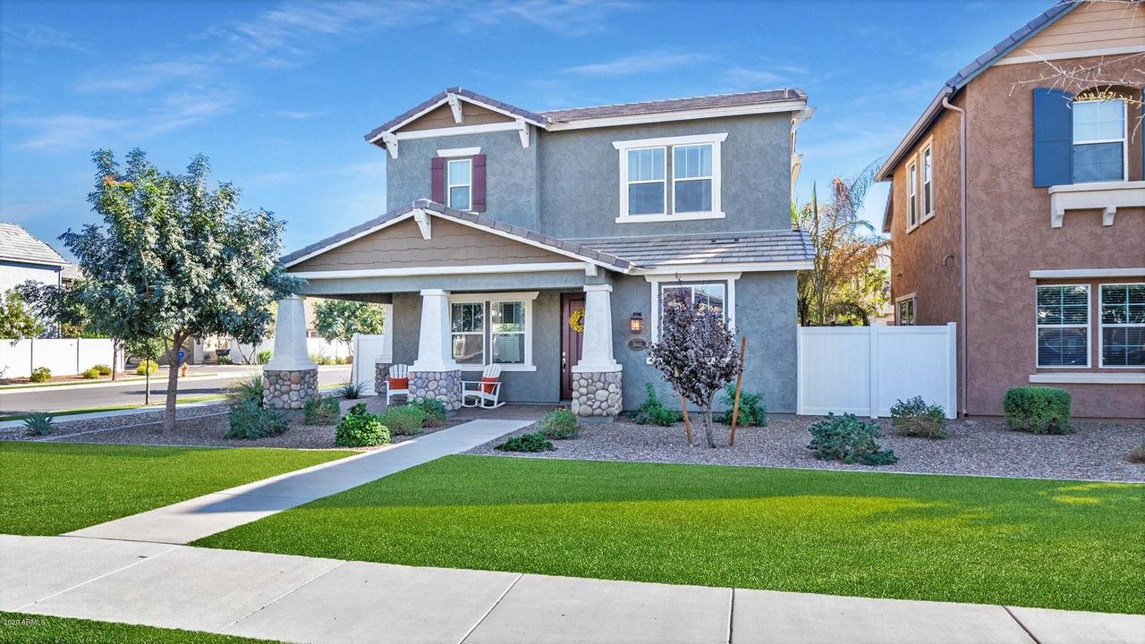10441 E Natal Ave., Mesa, AZ 85209