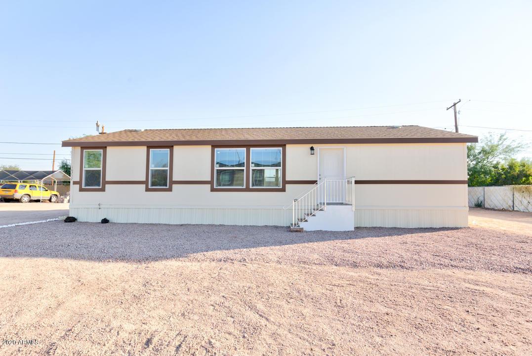 10237 E Illini St., Mesa, AZ 85208