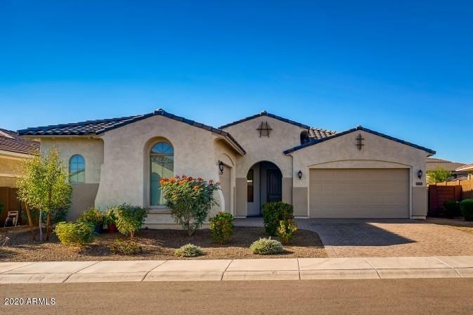 3228 E Pike St., Phoenix, AZ 85050