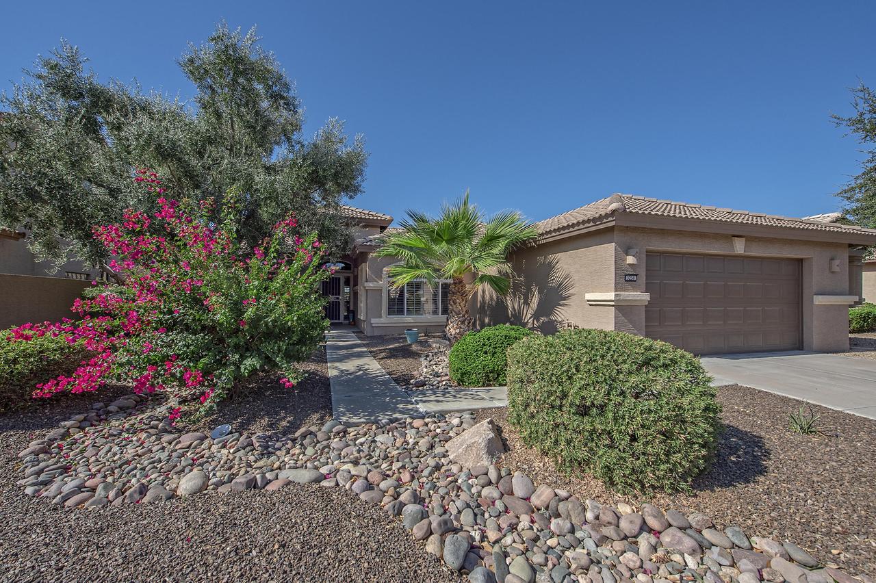 3250 N 150th Dr., Goodyear, AZ 85395