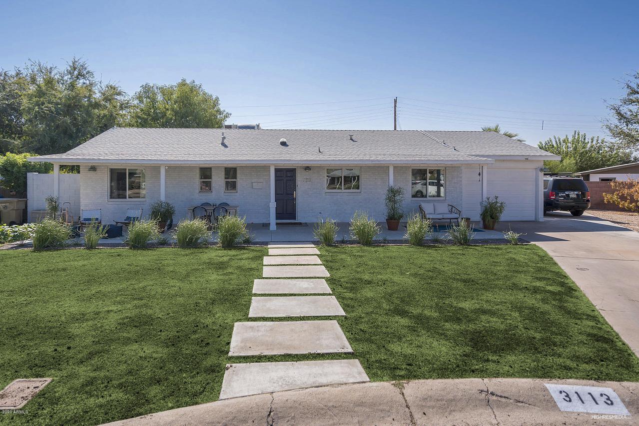 3113 E Highland Ave., Phoenix, AZ 85016