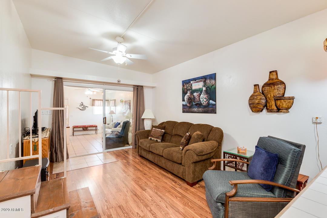 1352 W Inuit Ave., Apache Junction, AZ 85119