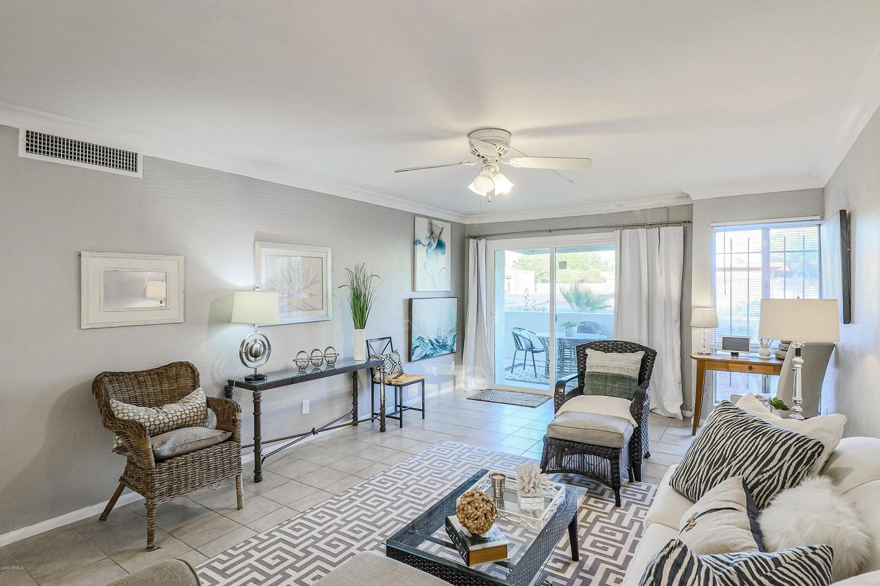 3828 N 32nd St. #138, Phoenix, AZ 85018