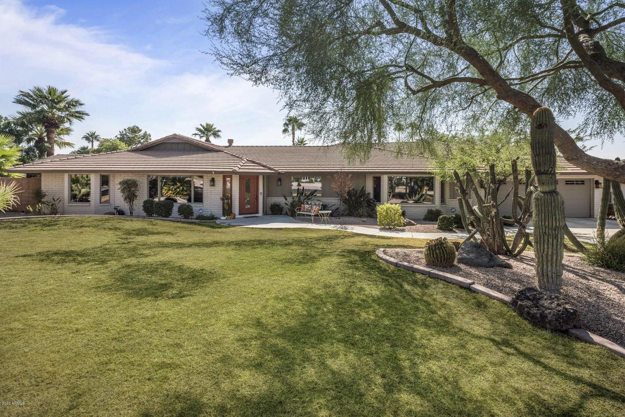 2225 E Montebello Ave., Phoenix, AZ 85016