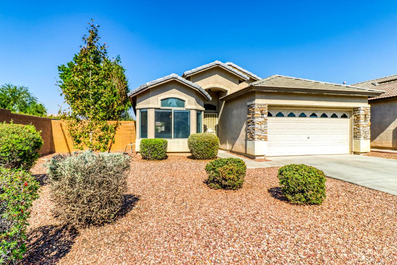 12858 W Apodaca Dr., Litchfield Park, AZ 85340