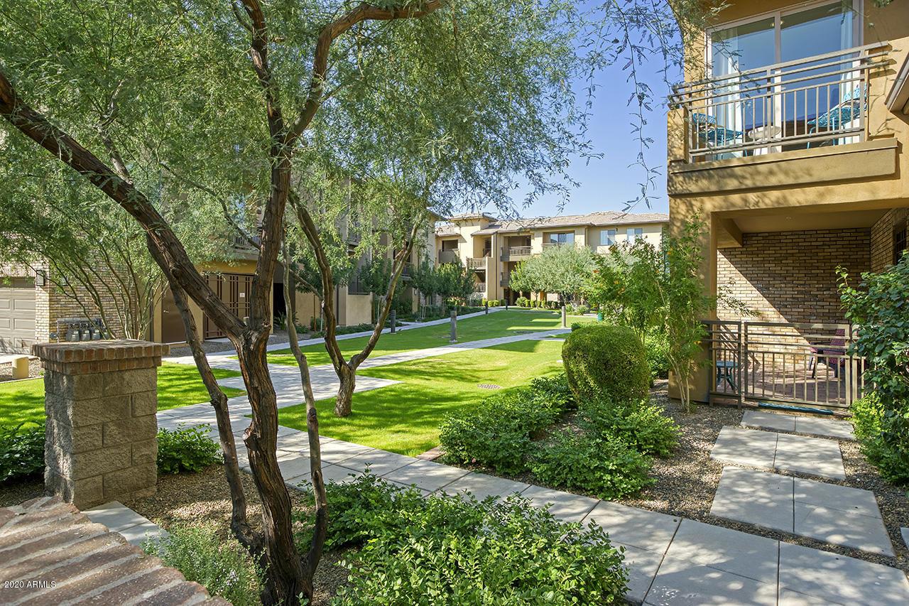 17850 N 68th St. #2091, Phoenix, AZ 85054