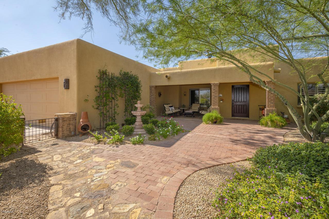 37408 N 17th St., Phoenix, AZ 85086