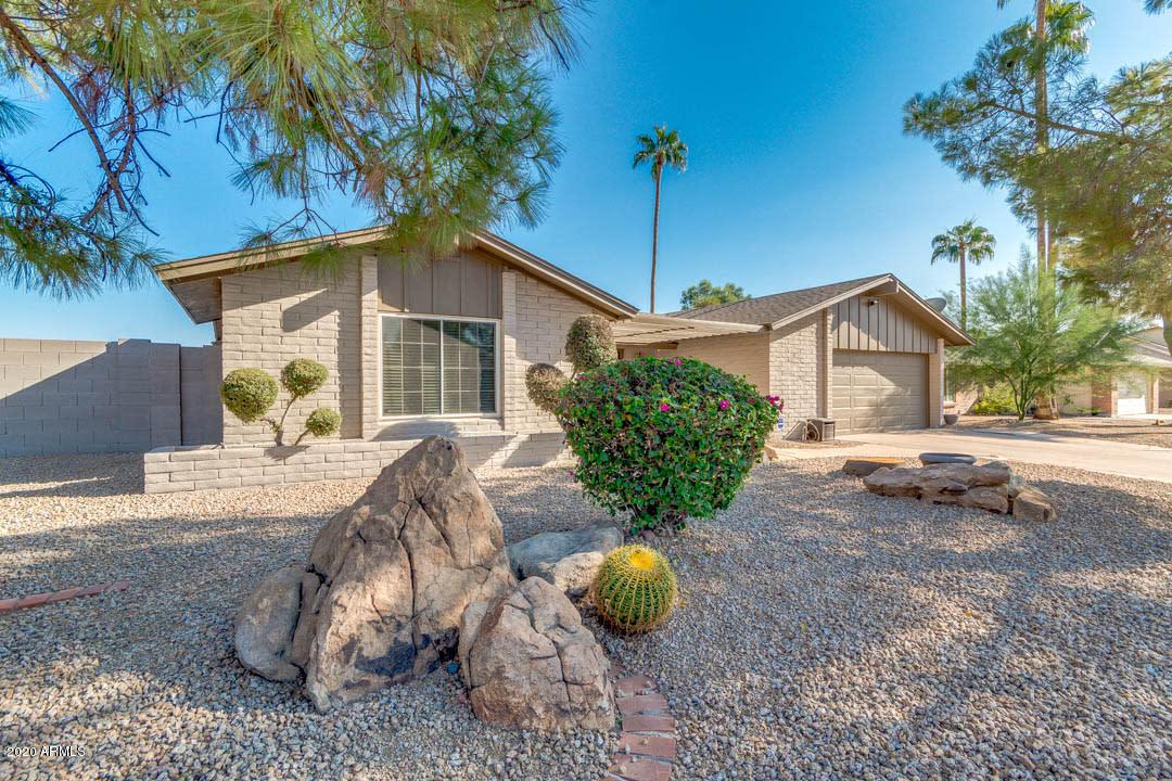 17221 N 49th Ave., Glendale, AZ 85308