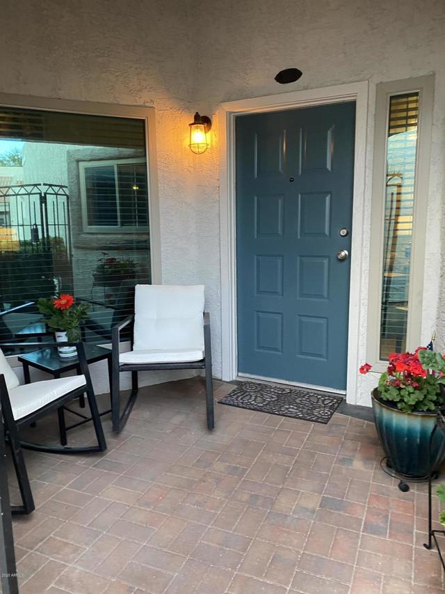 9232 N 47th Dr., Glendale, AZ 85302