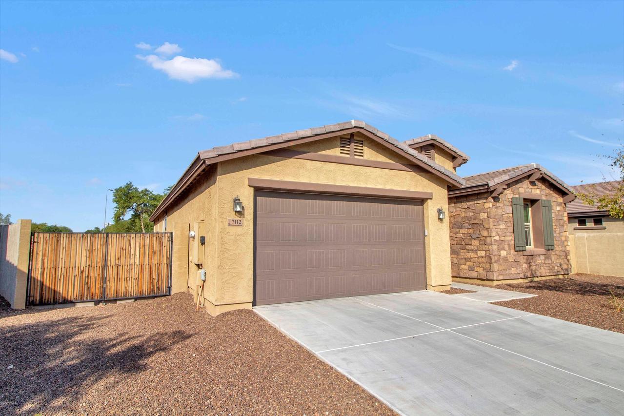 7112 S 19th Ln., Phoenix, AZ 85041