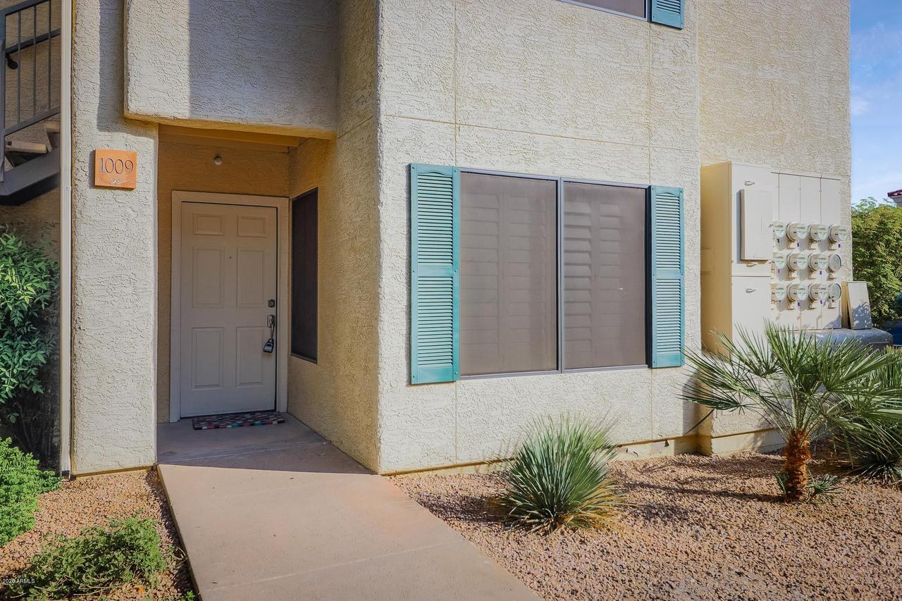 9990 N Scottsdale Rd. #1009, Scottsdale, AZ 85253