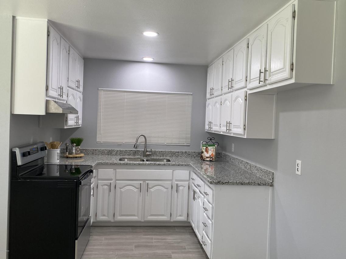 3246 W Cortez St., Phoenix, AZ 85029