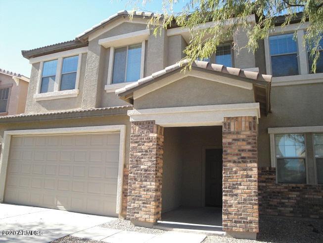 28566 N Sunset Dr., San Tan Valley, AZ 85143