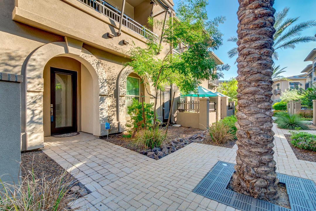 6565 E Thomas Rd. #Q1121, Scottsdale, AZ 85251