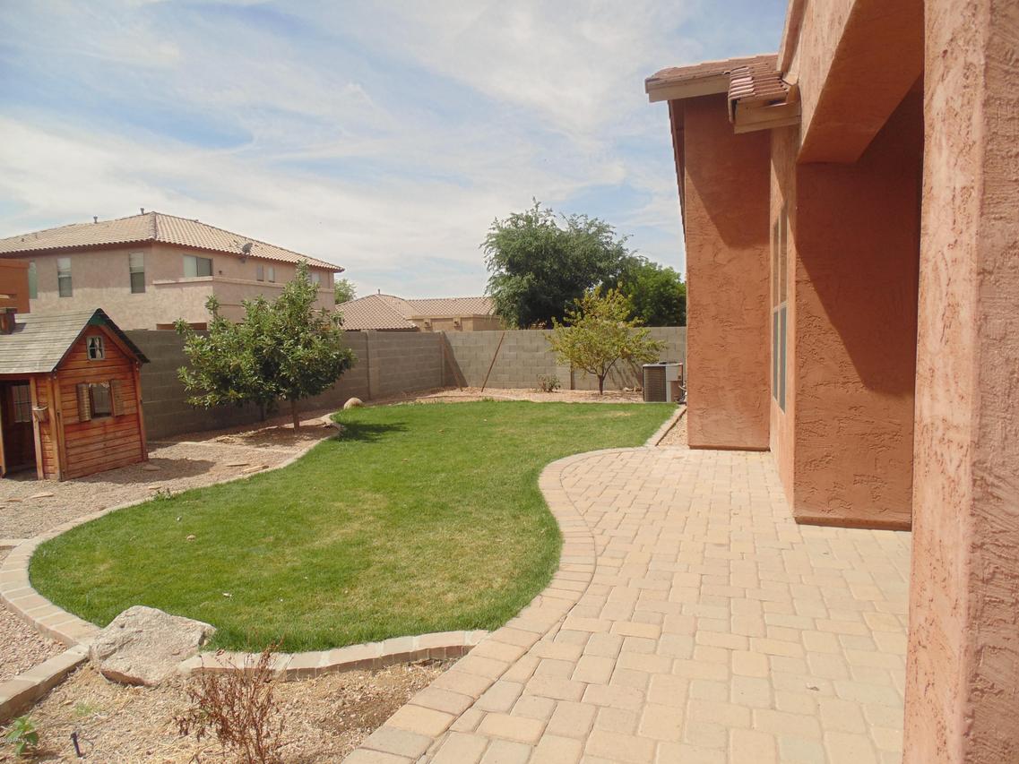45613 W Mountain View Rd., Maricopa, AZ 85139