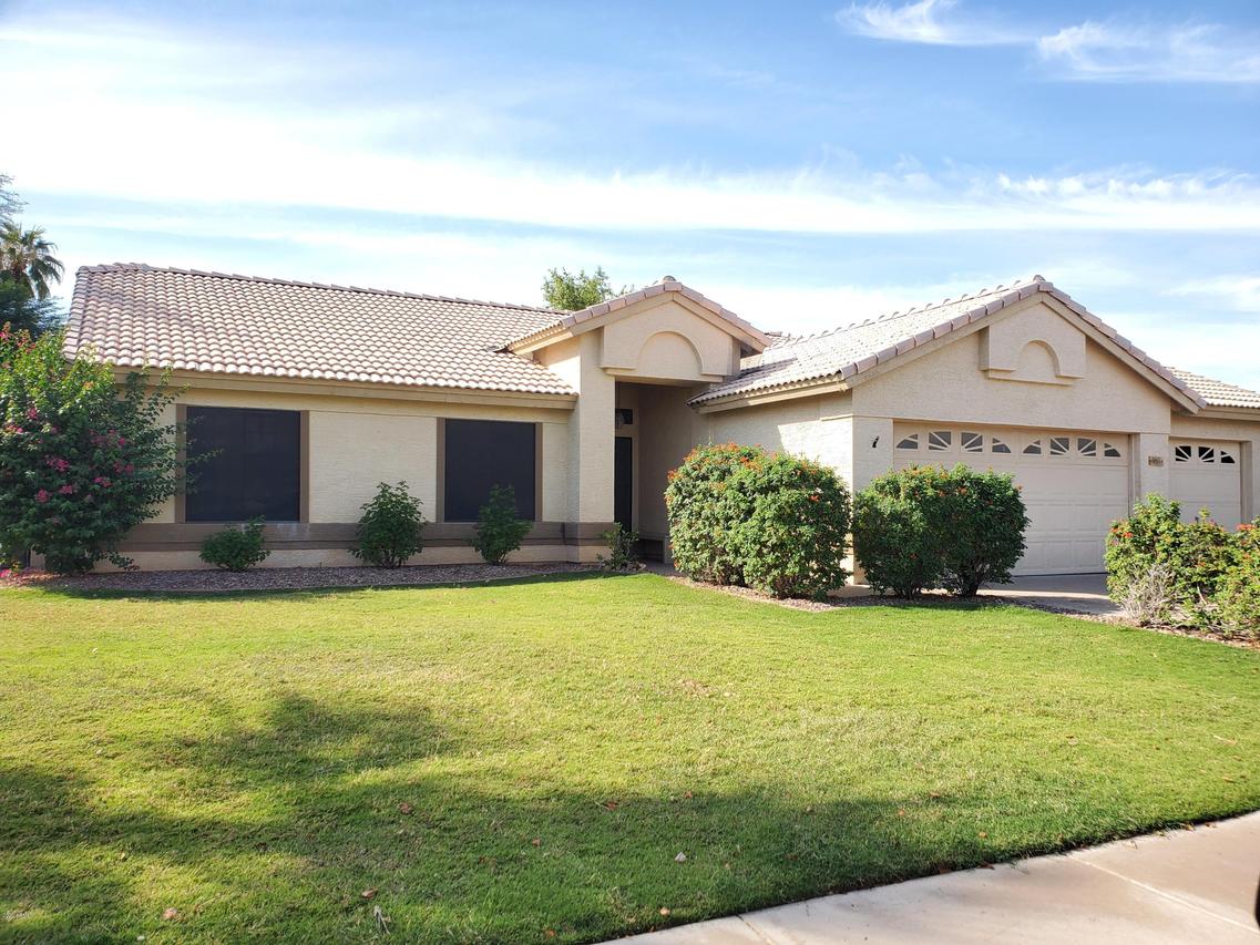 1463 E Butler Cir., Chandler, AZ 85225