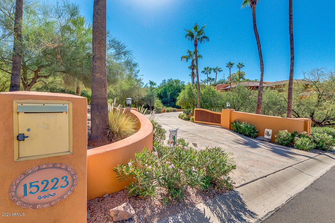 15223 N 12th St., Phoenix, AZ 85022