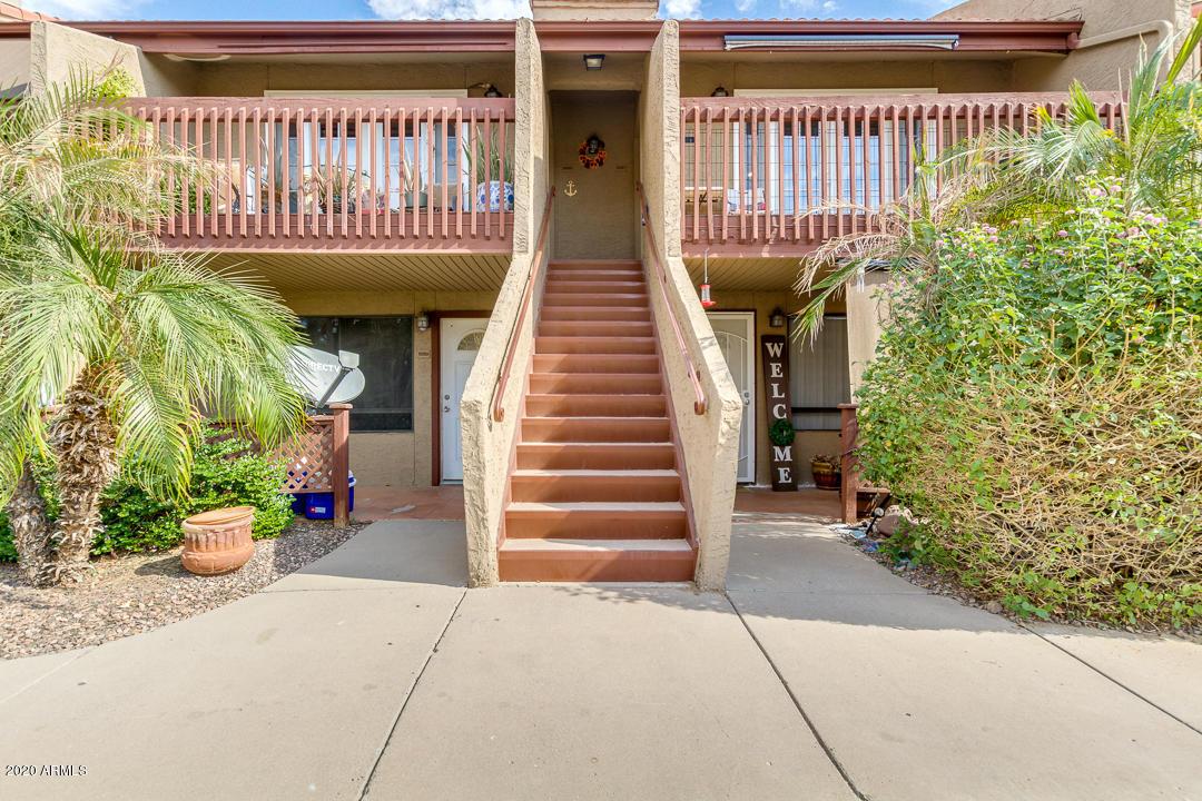 14203 N 19th Ave. #2021, Phoenix, AZ 85023