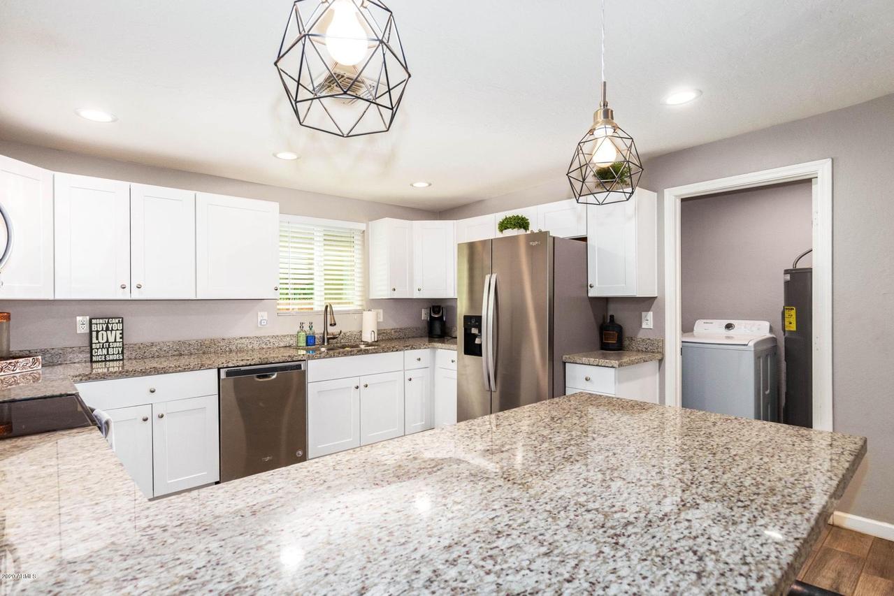 11419 E Elton Ave., Mesa, AZ 85208