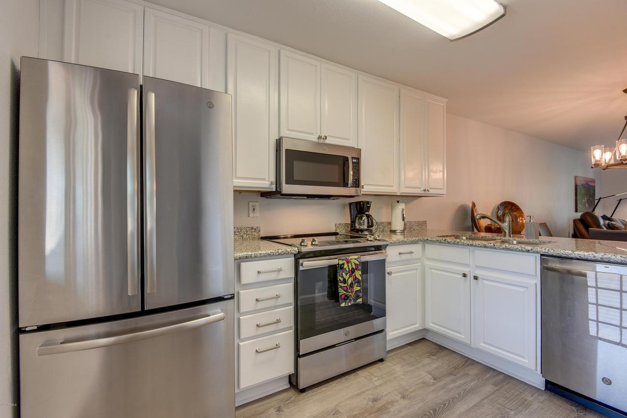 4354 N 82nd St. #214, Scottsdale, AZ 85251