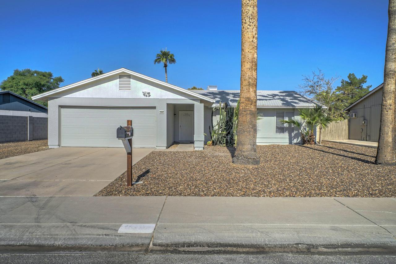 3302 E Angela Dr., Phoenix, AZ 85032