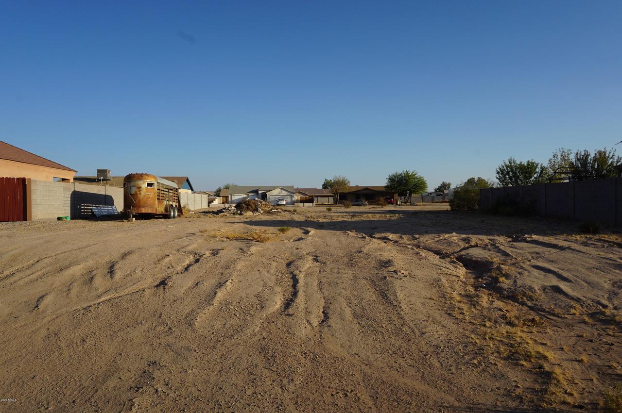 8657 W Torreon Dr. #2478, Arizona City, AZ 85123