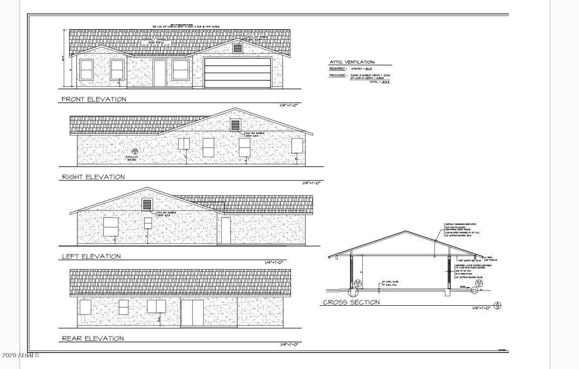 38538 W San Juan Ave., Tonopah, AZ 85354