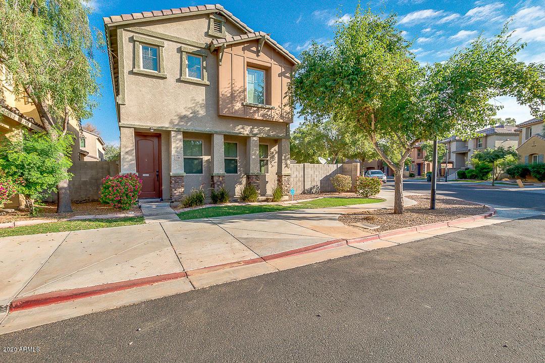 7728 W Granada Rd., Phoenix, AZ 85035