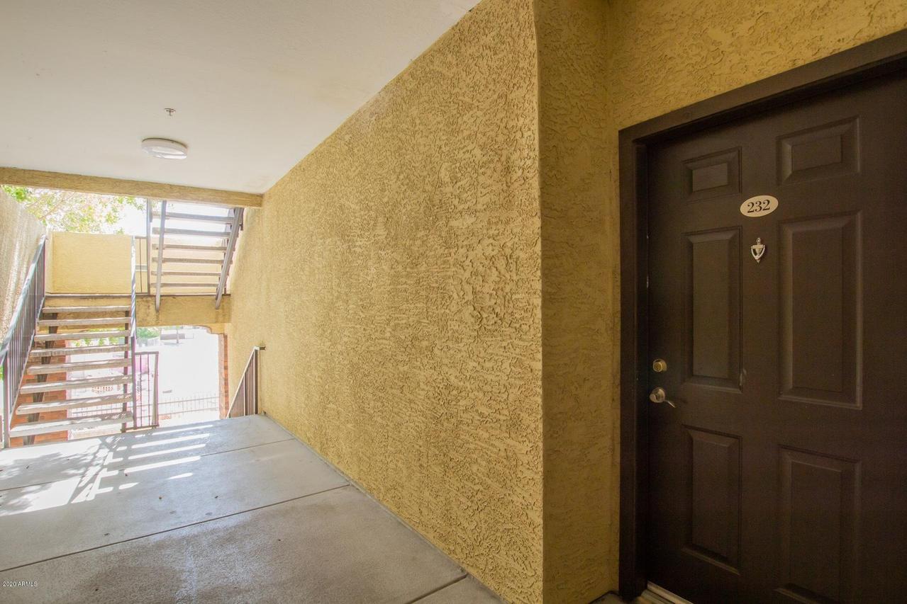 3302 N 7th St. #232, Phoenix, AZ 85014