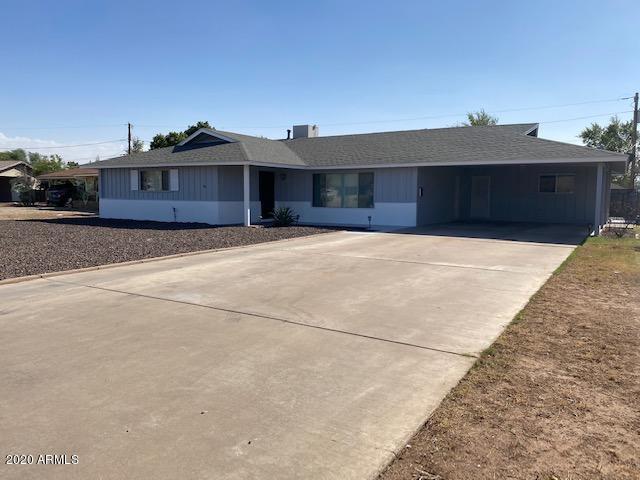 2621 E Virginia Ave., Phoenix, AZ 85008